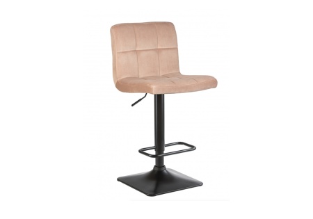 Стул барный Курт бежевый